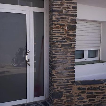 Apartamento Completo En 카다케스 외부 사진