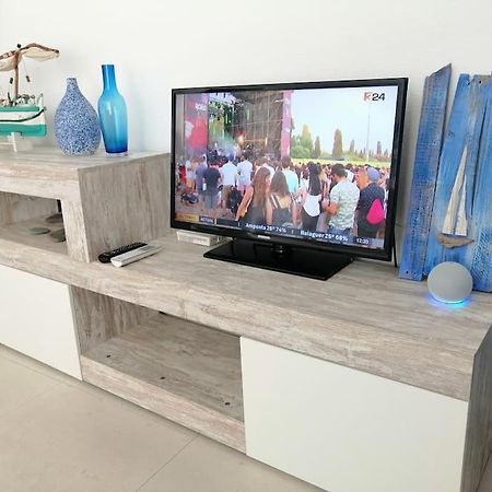 Apartamento Completo En 카다케스 외부 사진